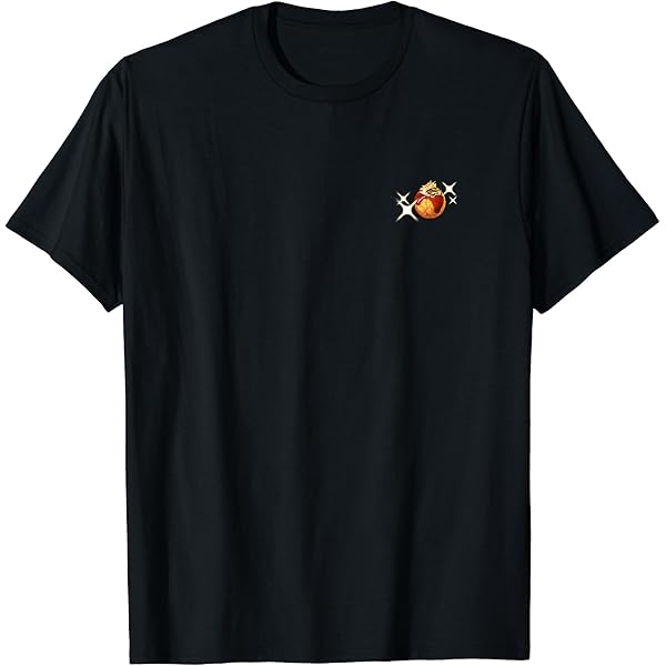 BANDAI NAMCO Entertainment - アイドルマスターSideM Tシャツ、マスコットセット BANDAI NAMCO Entertainment - アイドルマスターSideM Tシャツ