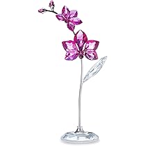 スワロフスキー swarovski フラワードリーム　チューリップ ローズ 楽天市場】スワロフスキー Swarovski Flower Dream フラワー