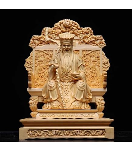 Amazon｜dsdsad【法器】法輪 直径13cm 両面彫り 真鍮製 回転可能法輪