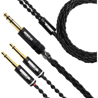 Fiio fa7s akg cn120リケーブル 最終値下げ Amazon.co.jp 最新リリース: イヤホン・ヘッドホン用延長リケーブル の