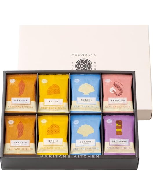 Amazon.co.jp: クアトロえびチーズ ×16袋 : 食品・飲料・お酒