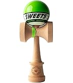 Amazon | KROM Kendama けん玉 KROM POP クロム ポップ 16センチ