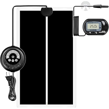 Amazon.co.jp 人気ギフトランキング: 爬虫類・両生類用保温球