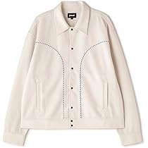 61CSENPQzdL._AC_UL210_SR210,