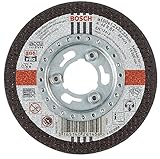 BOSCH(ボッシュ) 切断砥石10枚 ステンSDS MCP100S/10