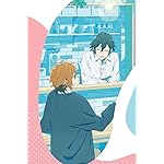 ホリミヤ iPhone(640×960)壁紙 柳 明音(やなぎ あかね),宮村 伊澄(みやむら いずみ) ホリミヤ iPhone(640×960)壁紙 柳 明音(やなぎ あかね),宮村 伊澄(みやむら いずみ)