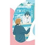 ホリミヤ XFVGA(480×854)壁紙 柳 明音(やなぎ あかね),宮村 伊澄(みやむら いずみ) ホリミヤ XFVGA(480×854)壁紙 柳 明音(やなぎ あかね),宮村 伊澄(みやむら いずみ)