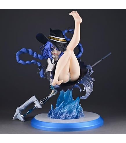 Amazon | Melty Princess 無職転生II ～異世界行ったら本気だす