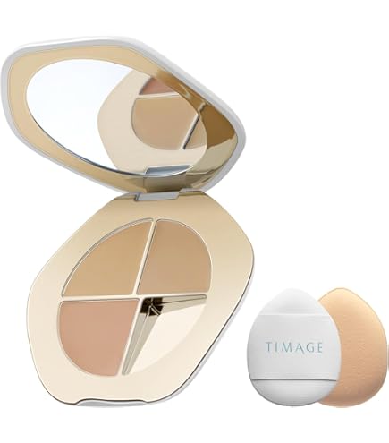 Amazon.co.jp: ESTEE LAUDER(エスティ ローダー) ダブル ウェア