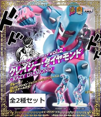 ジョジョの奇妙な冒険 Jojoの奇妙な冒険グッズ通販