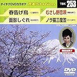 �e�C�`�NDVD�J���I�P ����Station