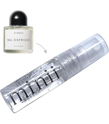 【新品未開封】バイレード バル ダフリック EDP・SP 100ml Amazon.co.jp: 【バレード】バル ダフリック EDP・SP 100ml [並行輸入