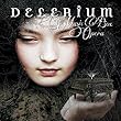 Music Box Opera (Limited Edition Digipak + Bonus Tracks)by Delerium