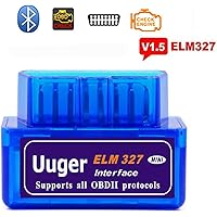 Amazon Co Jp 売れ筋ランキング 車用故障診断機 の中で最も人気のある商品です