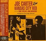 �I���W�i���E�V�J�S�E�u���[�X