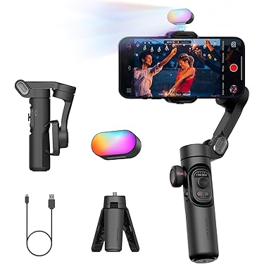 EKEN H4 ジンバル 専用ケース付き✨美品 EKEN H4 ジンバル 専用ケース付き✨美品 楽天市場】gimbal h4の通販