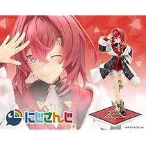 Amazon.co.jp: コトブキヤ フィギュア アンジュカトリーナ アンジュ 新 