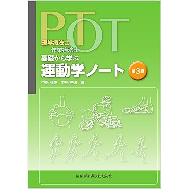 Amazon.co.jp 人気ギフトランキング: リハビリテーション で