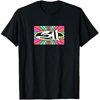 Amazon | 公式 311 音楽 Tシャツ | Tシャツ・カットソー 通販