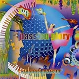 Passion Glory+4(EXPANDED EDITION)