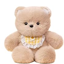 Amazon.co.jp: ぬいぐるみ くまの人気ベア ランニングベア