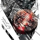 Imperial City[�����A-TYPE]