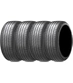 Amazon.co.jp: PIRELLI(ピレリ) サマー 225/45R18 POWERGY パワジー