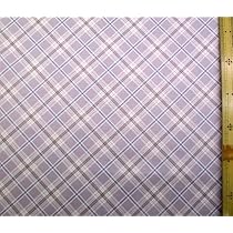 61CSaN-Ve5L._AC_UL210_SR210,