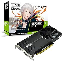 [a.aさん専用]ELSA GTX 1650 LP DDR6 GD1650 ELSA GeForce® GTX 1650 LP DDR6 - 株式会社 エルザ ジャパン