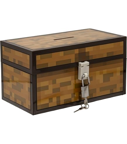 Amazon.co.jp: Minecraft Spardoseクリーパーマネーボックス。 : おもちゃ Amazon.co.jp: Minecraft Spardoseクリーパーマネーボックス。 : おもちゃ