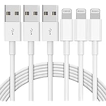 【美品】iPhone12ProMax256GB純正Lightningケーブル付 美品】iPhone12ProMax256GB純正Lightningケーブル付 iphone