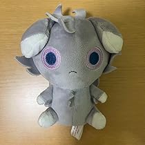 61CSdy0h26L._AC_UL210_SR210,