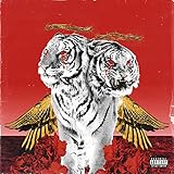 NEW LEVELS NEW DEVILS [LP] [Analog]