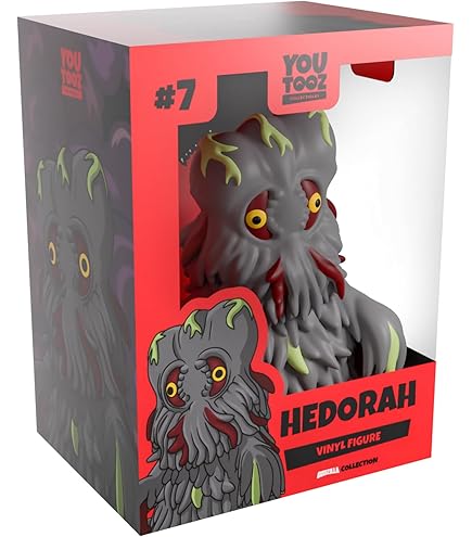 M1号　HMV限定　ヘドラ　ファイナルウォーズ　FW ソフビ M1号 ヘドラ ファイナルウォーズ版（HMV限定）: オはオモチャの