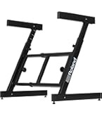 Roland ローランド ピアノ 高低自在椅子 BNC-05-BK2 ブラック 57862067_01_web_s.jpg