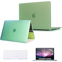 MacBook 12インチ late 2015 美品 ケース付き 公式 ストアスマホ