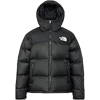 THE NORTH FACE NJ1DP52J（BLACK） 楽天市場】ノースフェイス ダウン THE NORTH FACE メンズ レディース