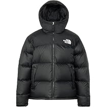 Amazon.co.jp: [ザ・ノース・フェイス] ダウン ジャケット Polar