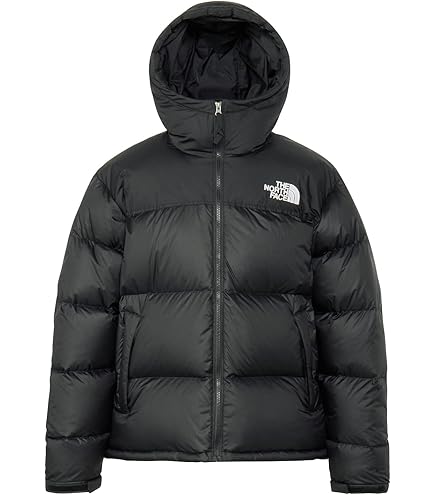 Amazon.co.jp: ファーストダウン（FIRSTDOWN） バブルダウンジャケット