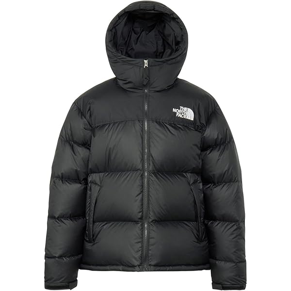 Amazon | (ノースフェイス) THE NORTH FACE メンズ CHALLENGE AIR DOWN