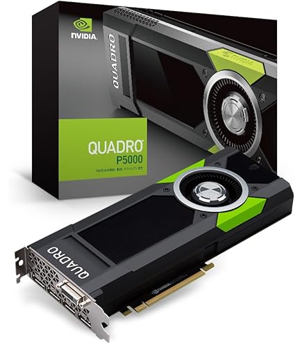 Amazon | NVIDIA RTX A4000 | NVIDIA | グラフィックボード 通販