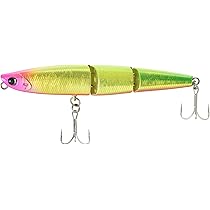 PALMS JABAMI90CD &110F 8個セット JABAMI 90CD / ジャバミ 90CD