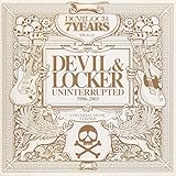 �f�r��&���b�J�[ �A���C���^�[���v�e�B�b�h