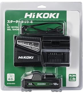 イコ 日立 イグニッションコイル アルト HA36S、HA36V 3本セット