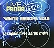 Live at Pacha Winter Sessions 5
