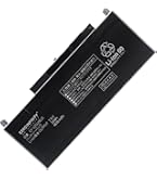 Amazon | Panasonicパナソニック対応 CF-VZSU0EJS CF-RZ4 CF-RZ5 CF
