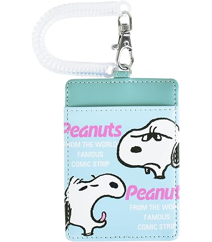 Amazon.co.jp: ポラリスコード 角巻わため e-amusement passカード