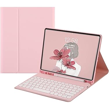 Amazon.co.jp 人気ギフトランキング: タブレットPCケース で、ギフトの
