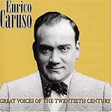 Great Voices of the 20th...
