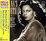 �_�C�A�i�Y�E�f���G�b�g